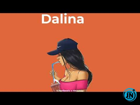 BAFORANDO LANÇA - song and lyrics by DJ FLATI, DJ ITIN DO PC