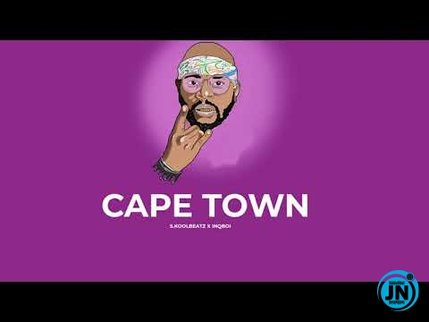 amapiano type beat