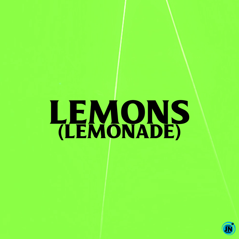 Aka lemonade mp3 download airtable windows download