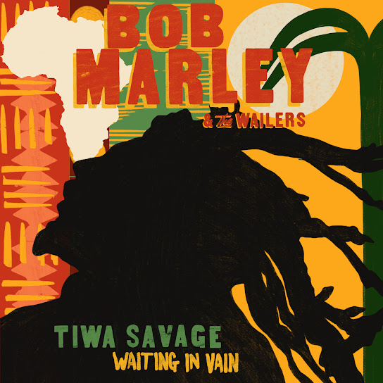 One love bob marley instrumental download