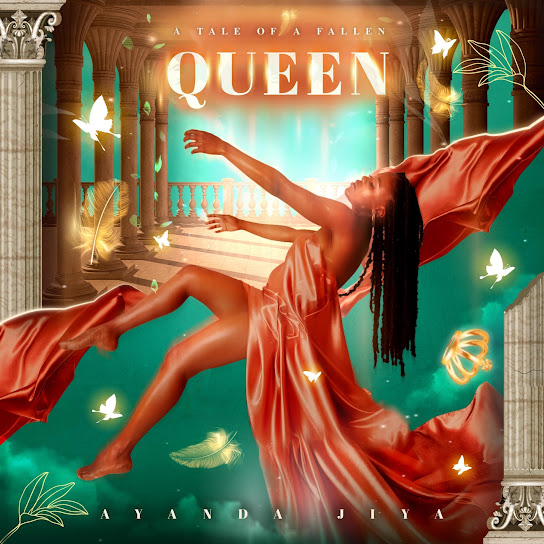 Queen OF Dance Songs MP3 Download, New Songs & Albums